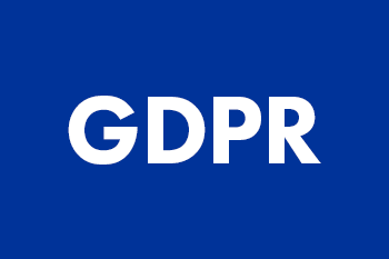 Projektų rengimo grupė